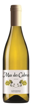 Cuvée ESTIVE