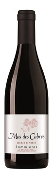 Cuvée LA DRAILLE