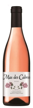 Cuvée ESTIVE