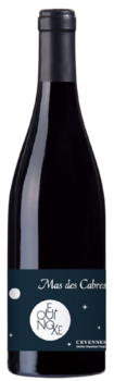Cuvée EQUINOXE