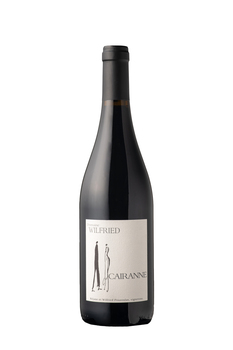AOC CAIRANNE