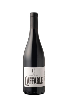 L AFFABLE