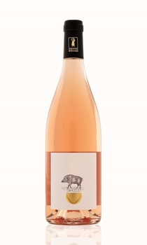 Le Rosé