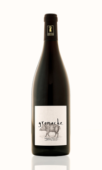 Grenache