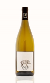 Le Blanc