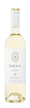 Miraia