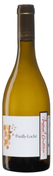 Pouilly Loché
