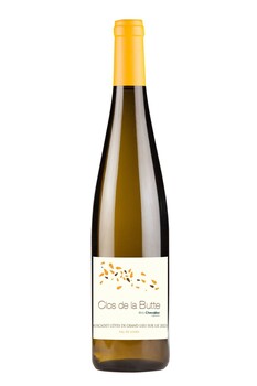 Clos de la Butte