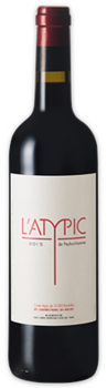 L'Atypic