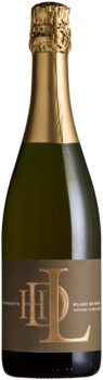 HDL ESPUMANTE BLANC NOIR