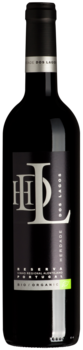 HDL RESERVA