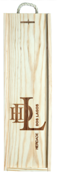 HDL MAGNUM RESERVA