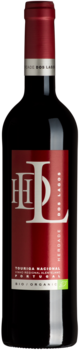 HDL TOURIGA NACIONAL