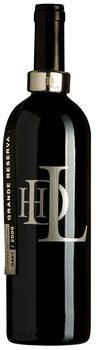 HDL GRANDE RESERVA