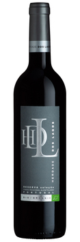 HDL RESERVA SELEÇÃO