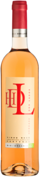 HDL ROSE