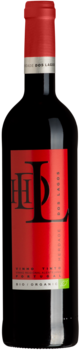 HDL TINTO