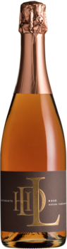 HDL ESPUMANTE ROSE