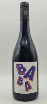 Baba