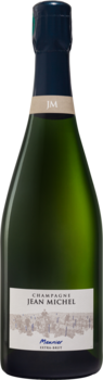 Meunier