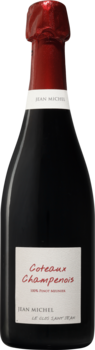 Coteaux Champenois