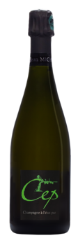 CEP - Champagne à l'Etat Pur