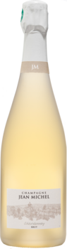 Chardonnay