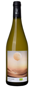 Domaine Ricardelle de Lautrec - Viognier - Lionel Boutié
