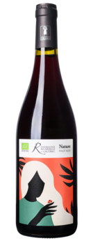 Domaine Ricardelle de Lautrec - Nature - Pinot Noir