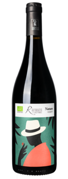 Domaine Ricardelle de Lautrec - Nature - Robert