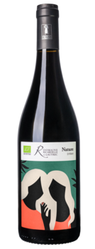 Domaine Ricardelle de Lautrec - Nature - Syrah