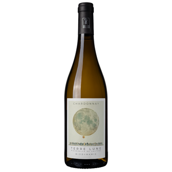 Domaine Ricardelle de Lautrec - Terre Lune - Chardonnay