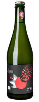 Domaine Ricardelle de Lautrec - Nature - Pet Nat