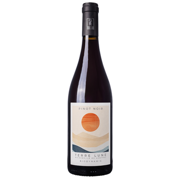 Domaine Ricardelle de Lautrec - Terre Lune - Pinot Noir