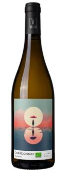Domaine Ricardelle de Lautrec - Lionel Boutié - Chardonnay
