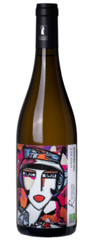 Domaine Ricardelle de Lautrec - Scène n°5 - Vin Orange