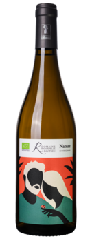 Domaine Ricardelle de Lautrec - Nature - Chardonnay