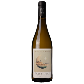 Domaine Ricardelle de Lautrec - Terre Lune - Sauvignon Blanc
