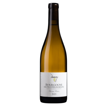 Hautes Côtes de Beaune Champs Perdrix