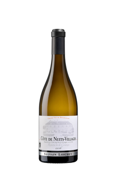 Cote de Nuits Reserve de la Comtesse