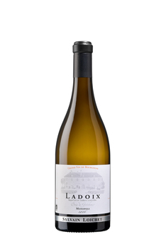 Ladoix "Bois de Gréchons" monopole