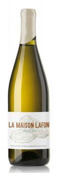 LA MAISON LAFON MAGALLANA