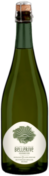 BELLERIVE