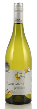 SOUVIGNIER MUSCARIS