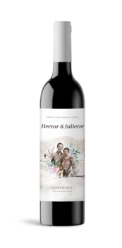 Hector et Juliette