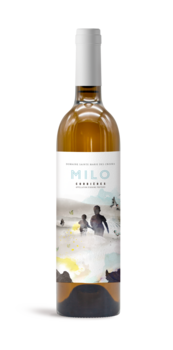 Milo