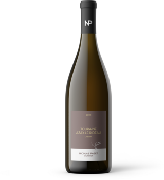 CHENIN