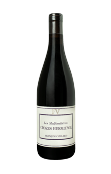 Les malfondieres