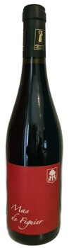 MERLOT