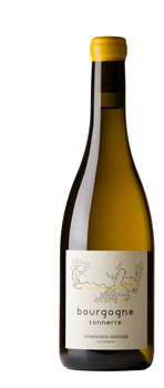 Bourgogne Tonnerre